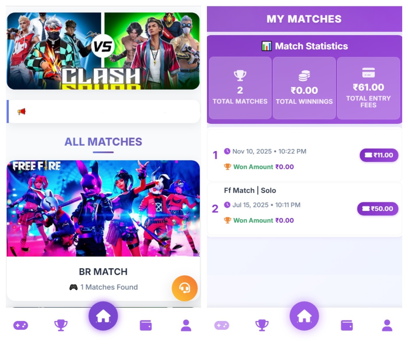 全新板块海外电竞赛事竞猜系统源码/带文本搭建教程